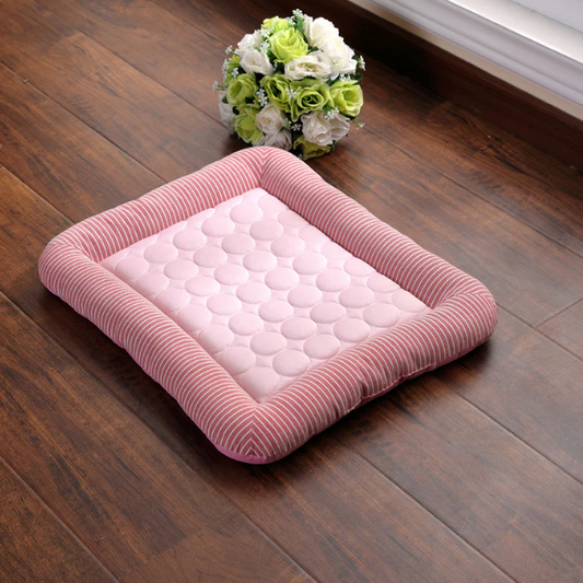 LollosShop™ Lettino Rinfrescante